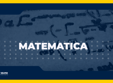 lezioni di matematica