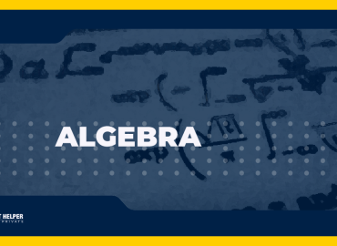 lezioni universitarie di algebra