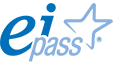 logo EIPASS